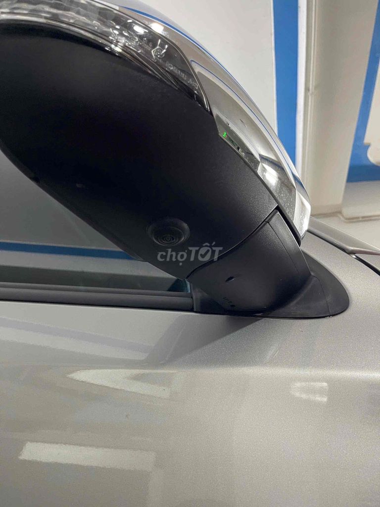 Mitsubishi Triton 2021 4x4 AT Athlete (Euro 5) - 1. Mua bán Ô tô tại Huyện Đức Trọng Lâm Đồng được đăng bởi SALON ÔTÔ HOÀ THẮNG  hình 7