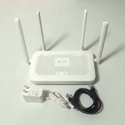 Router Wifi Xiaomi CR8808 - AX3000 Hỗ Trợ Mesh