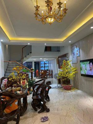 cần bán căn mặt tiền đường 32 sát EON mail bình tân. Mua bán văn phòng, mặt bằng kinh doanh tại Quận Bình Tân Tp Hồ Chí Minh được đăng bởi Phan văn viên