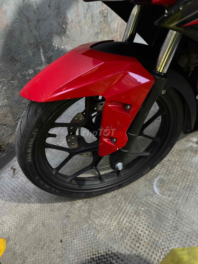 win x 2021 bstp. Mua bán Xe máy tại Quận Tân Bình Tp Hồ Chí Minh được đăng bởi Mua và bán đồ củ Mạnh Hùng Tân Bình Tân Phú hình 2