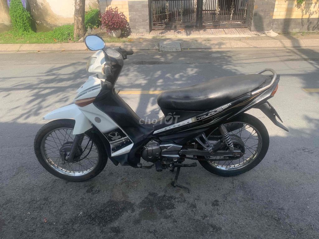 XE THANH LÝ. Mua bán Xe máy tại Huyện Hóc Môn Tp Hồ Chí Minh được đăng bởi nguyễn anh phi hình 1