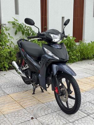 Wave rsx fi dk 2020 xe nguyên rin bs 43. Mua bán Xe máy tại Quận Cẩm Lệ Đà Nẵng được đăng bởi Duc Tran 