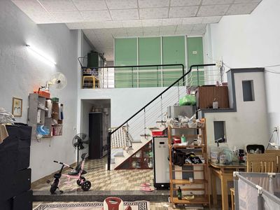 🧧 BÁN NHÀ : PHƯỚC TƯỜNG 9. Mua bán nhà ở tại Quận Cẩm Lệ Đà Nẵng được đăng bởi Hoàng Khoa