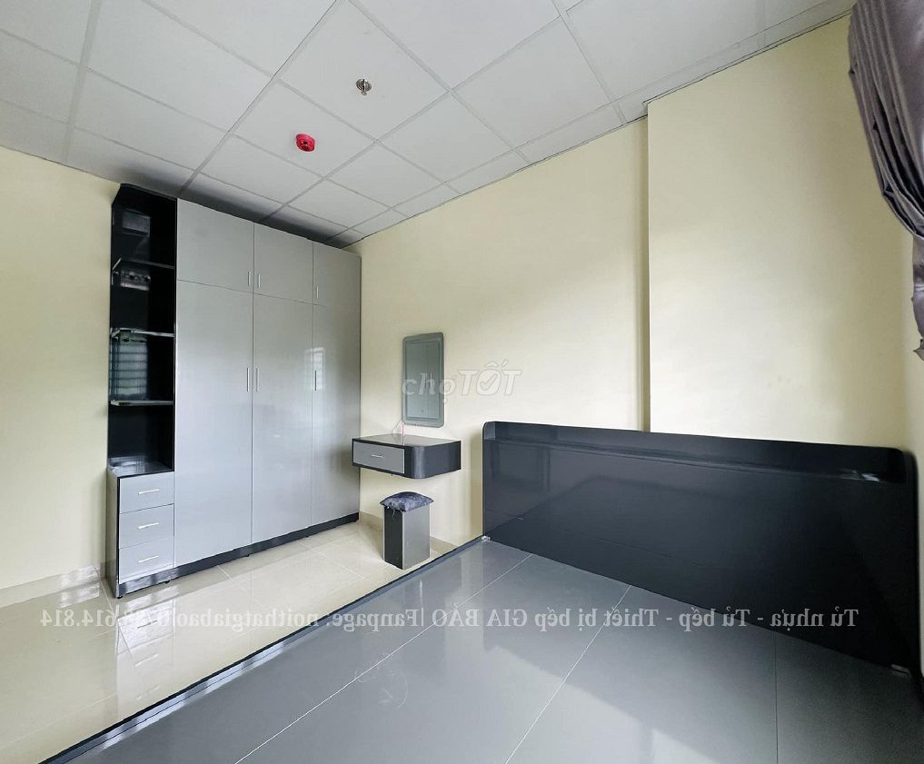 Một combo – Nâng cấp cả phòng ngủ,đẹp chuẩn trend. Mua bán Nội thất, đồ gia dụng khác tại Quận Thanh Khê Đà Nẵng được đăng bởi Nội Thất Gia Bảo ĐBP hình 1