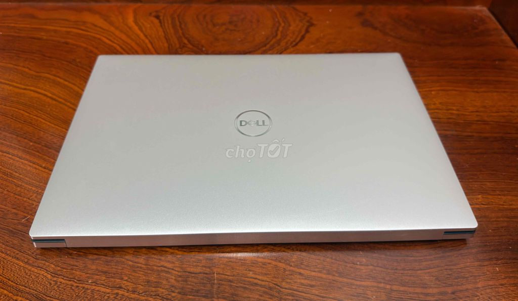 Dell XPS 9500 i7-10750H 16GB/512GB/1650ti/ 4K OL. Mua bán Laptop tại Quận 12 Tp Hồ Chí Minh được đăng bởi anh khoa hình 1