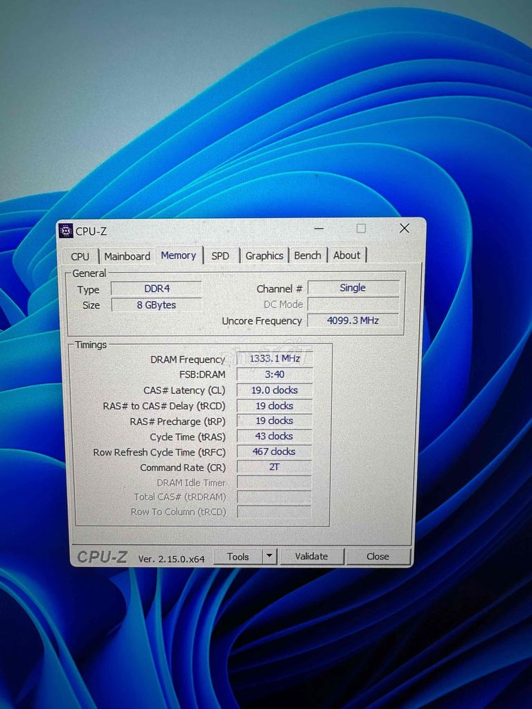 cần bán PC core i3 10105f