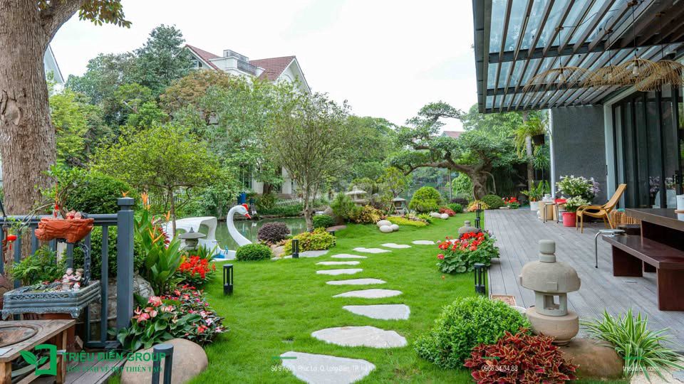 MÀN HÌNH CẦN BÁN LÔ ĐẤT 4 SÀO CẢ CANH CƯ LÀM BT. Mua bán Phụ kiện (Màn hình, Chuột...) tại Huyện Kim Bảng Hà Nam được đăng bởi Trần Văn Kiên hình 1