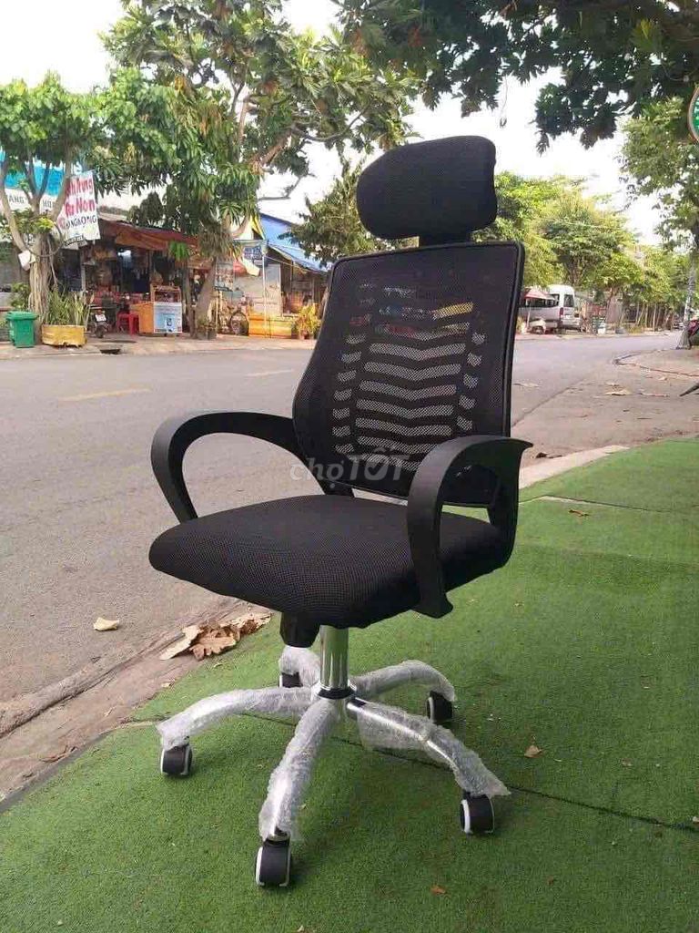 Thanh lý!. Mua bán Bàn ghế tại Thành phố Thuận An Bình Dương được đăng bởi Nội Thất Bình Dương hình 1