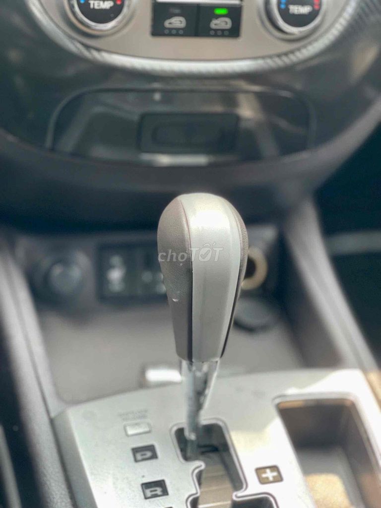 hyundai santafe slx 2.0evgt 2010 máy dầu 7 chỗ. Mua bán Ô tô tại Quận Long Biên Hà Nội được đăng bởi Hoàng Thanh auto hình 9