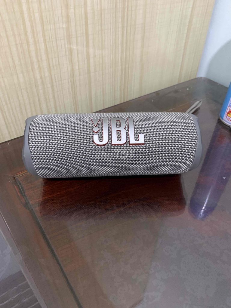 JBL Flip 6 cũ 97%