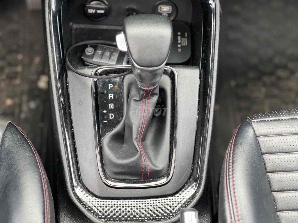 cần bán sonet 2023 pre. Mua bán Ô tô tại Thành phố Qui Nhơn Bình Định được đăng bởi Tiến hình 19