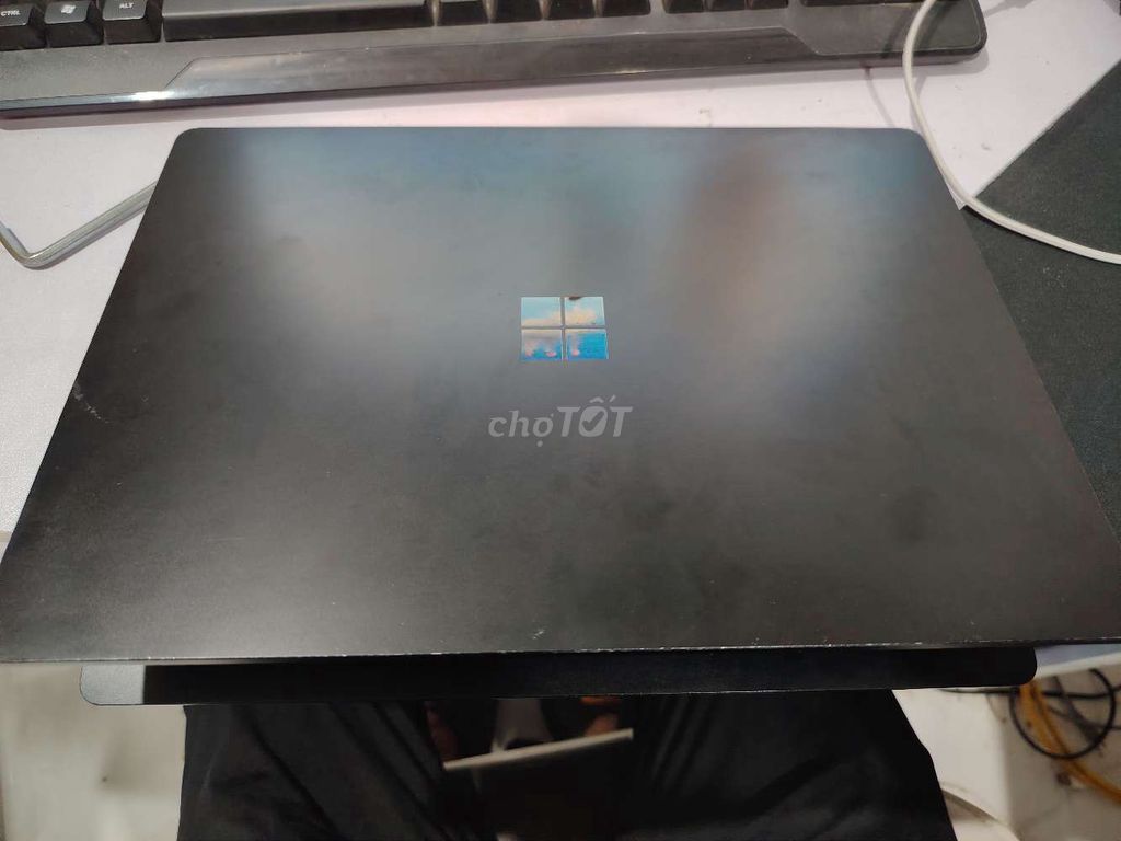 Microsoft Surface Laptop 3 i5 8GB/256GB. Mua bán Laptop tại Quận Hà Đông Hà Nội được đăng bởi Phan Tom hình 1