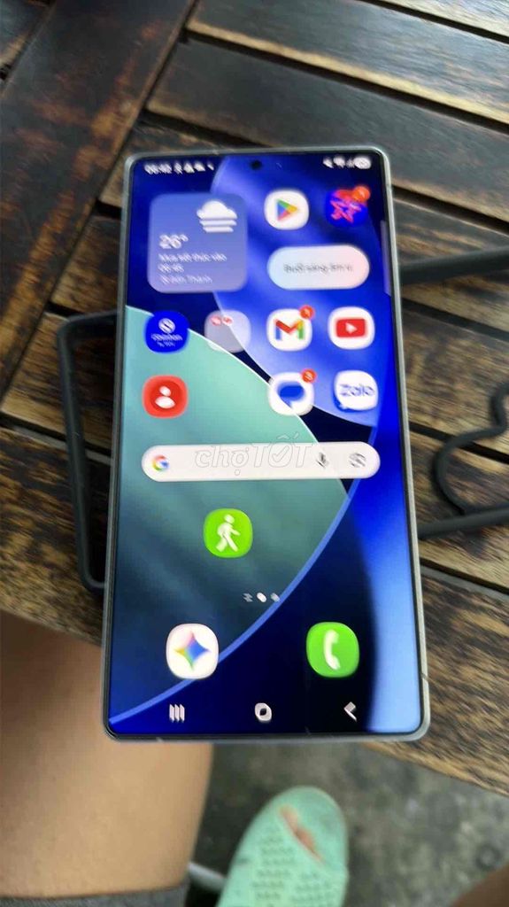 sam sung s25 utra  99.99. Mua bán Điện thoại tại Thành phố Thuận An Bình Dương được đăng bởi la tuan hình 1