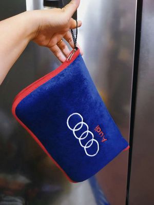 Chăn Nỉ bông size to kèm túi đựng (KOREA).. Mua bán Giường, chăn ga gối nệm tại Quận Bình Thạnh Tp Hồ Chí Minh được đăng bởi Vũ Tâm Phượng