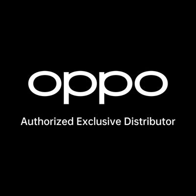 OPPO VIỆT NAM logo