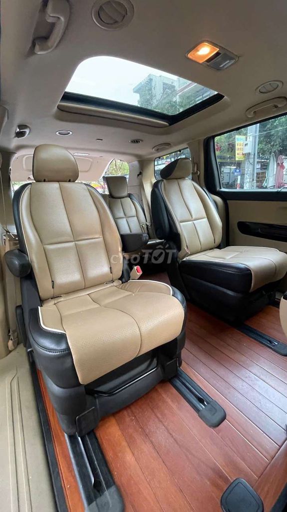 2016 3.3 GAT - 110000 km. Mua bán Ô tô tại Thành phố Thủ Đức Tp Hồ Chí Minh được đăng bởi Huy hình 4