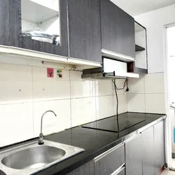 Cho thuê chung cư Quang Thái 90m2, 3 phòng ngủ Lý Thánh Tông, Tân Phú