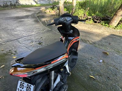 ab fi 2010 full áo thái. Mua bán Xe máy tại Thị xã La Gi Bình Thuận được đăng bởi Phú