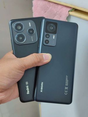 Bán tất cả dòng Redmi như trong hình. Mua bán Điện thoại tại Quận 8 Tp Hồ Chí Minh được đăng bởi Chuyên bán đt giá rẻ tphcm