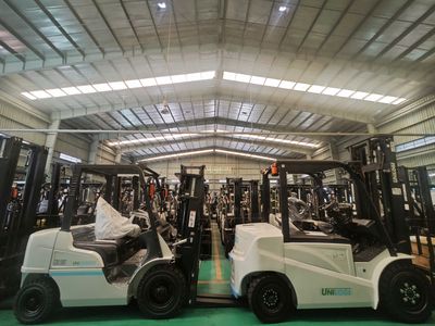 💥XE NÂNG NISSAN – CHO THUÊ LINH HOẠT, BÁN GIÁ TỐT💥. Mua bán Phương tiện khác tại Huyện Cần Giuộc Long An được đăng bởi Kiệt Forklift