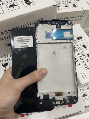 Màn hình samsung m30. Mua bán Linh kiện (RAM, Card...) tại Quận Thanh Xuân Hà Nội được đăng bởi Phụ kiện điện thoại