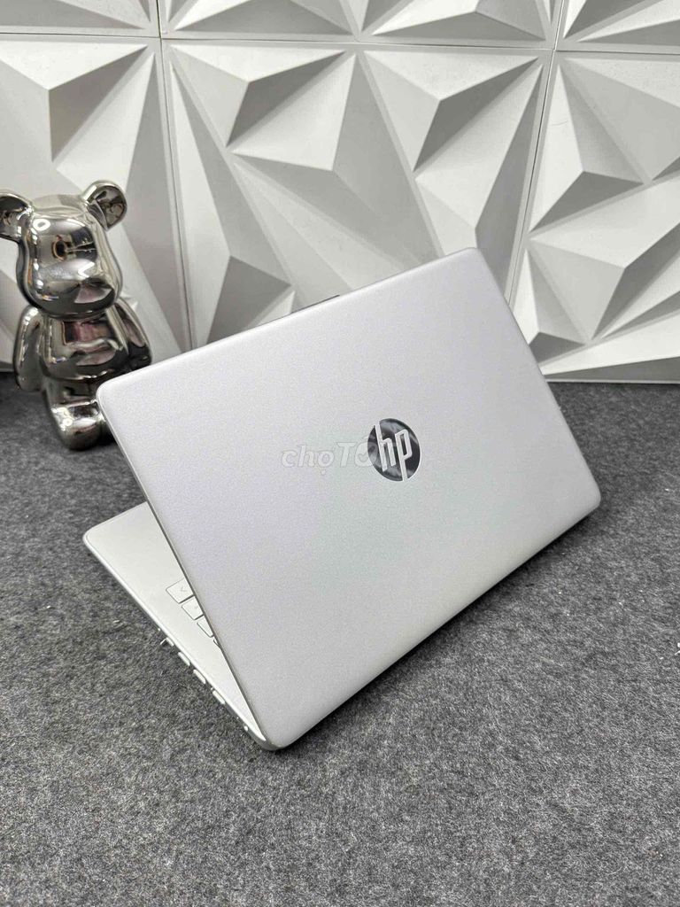 HP 14s-fq1xxx Ryzen 5-5500U 14 inch 8GB/512GB. Mua bán Laptop tại Quận Thanh Xuân Hà Nội được đăng bởi Ph Anh Khoa  hình 1