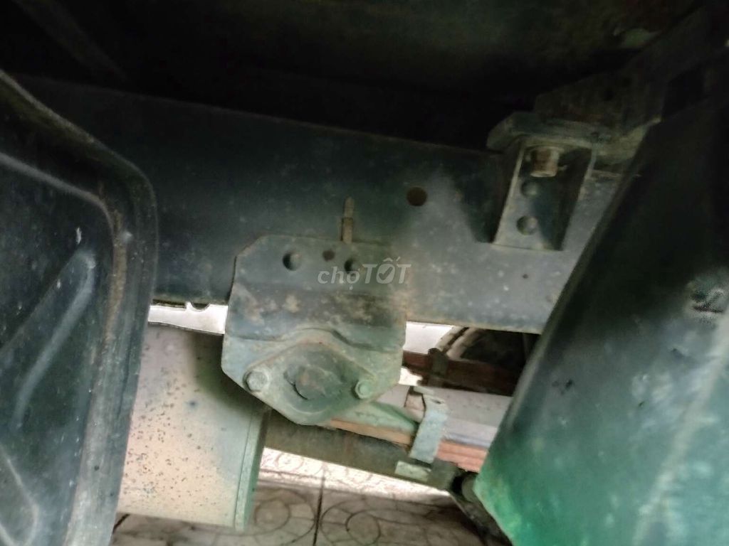 Ảnh số 5
