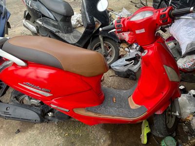 Dọn nhà cần thanh lý. Mua bán Xe máy tại Huyện Bình Chánh Tp Hồ Chí Minh được đăng bởi Tên chưa cung cấp