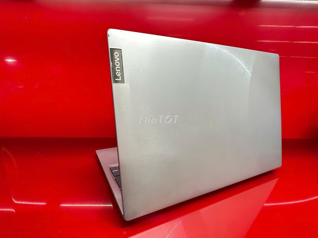 💻LENOVO Ideapad S145💻 i3 8130U  15.6in 8GB/256GB. Mua bán Laptop tại Quận Ngũ Hành Sơn Đà Nẵng được đăng bởi LAPTOP TUẤN ĐẠT  hình 1