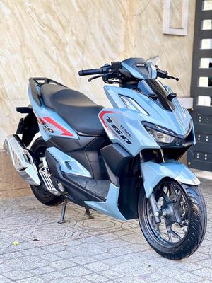 honda vario 160 bstp máy móc nguyên zin 9chủ. Mua bán Xe máy tại Quận 12 Tp Hồ Chí Minh được đăng bởi CHXM Phương Nam Chuyên Bán Xe Trả Góp Bao Nợ Xấu
