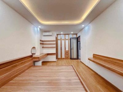 Nhận Sơn Nhà, Sửa Nhà…. Dịch vụ tại Quận 10 Tp Hồ Chí Minh được đăng bởi Tuấn