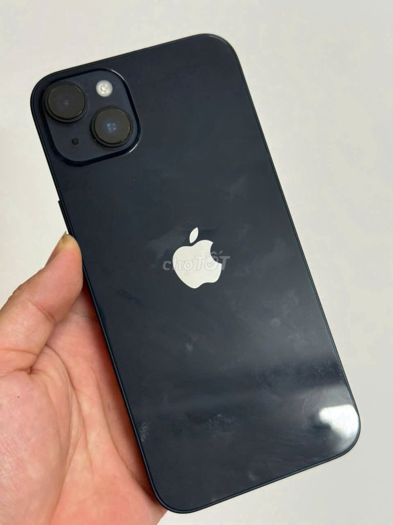 😘iphone 14 plus quốc tế 128gb thay màn jk. Mua bán Điện thoại tại Quận Hoàng Mai Hà Nội được đăng bởi Nguyễn Vũ hình 1