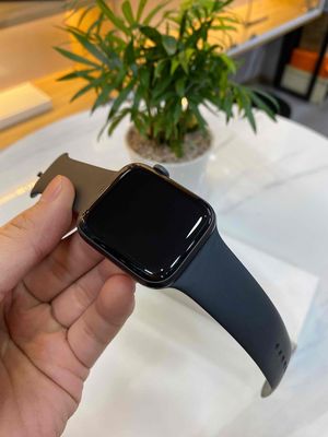 Apple Watch SE 44mm GPS Fullbox nguyên zin 99%