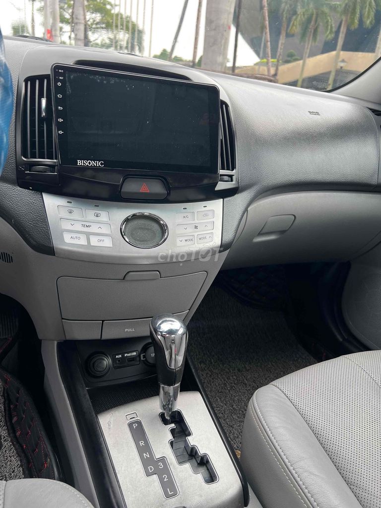 Avante 2011 Số Tự Động Cực Đẹp. Mua bán Ô tô tại Quận Ngũ Hành Sơn Đà Nẵng được đăng bởi Lê Anh Đức hình 12