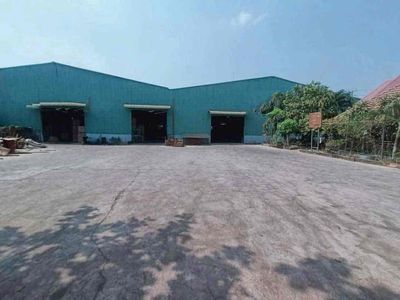 ❇️CHO THUÊ XƯỞNG 8000m ĐẤT CUỐC❇️. Cho thuê văn phòng, mặt bằng kinh doanh tại Huyện Bắc Tân Uyên Bình Dương được đăng bởi Chí Tâm