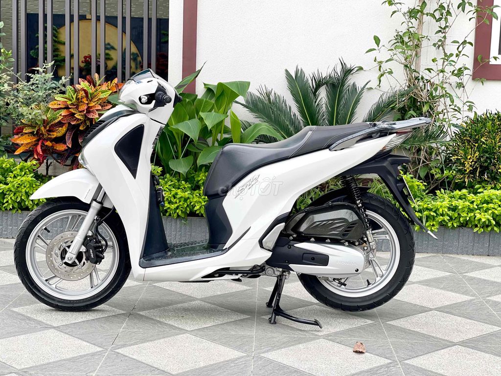 Cần bán sh 125 zin keng. Mua bán Xe máy tại Huyện An Dương Hải Phòng được đăng bởi Cửa Hàng xe máy khang Chi hình 8