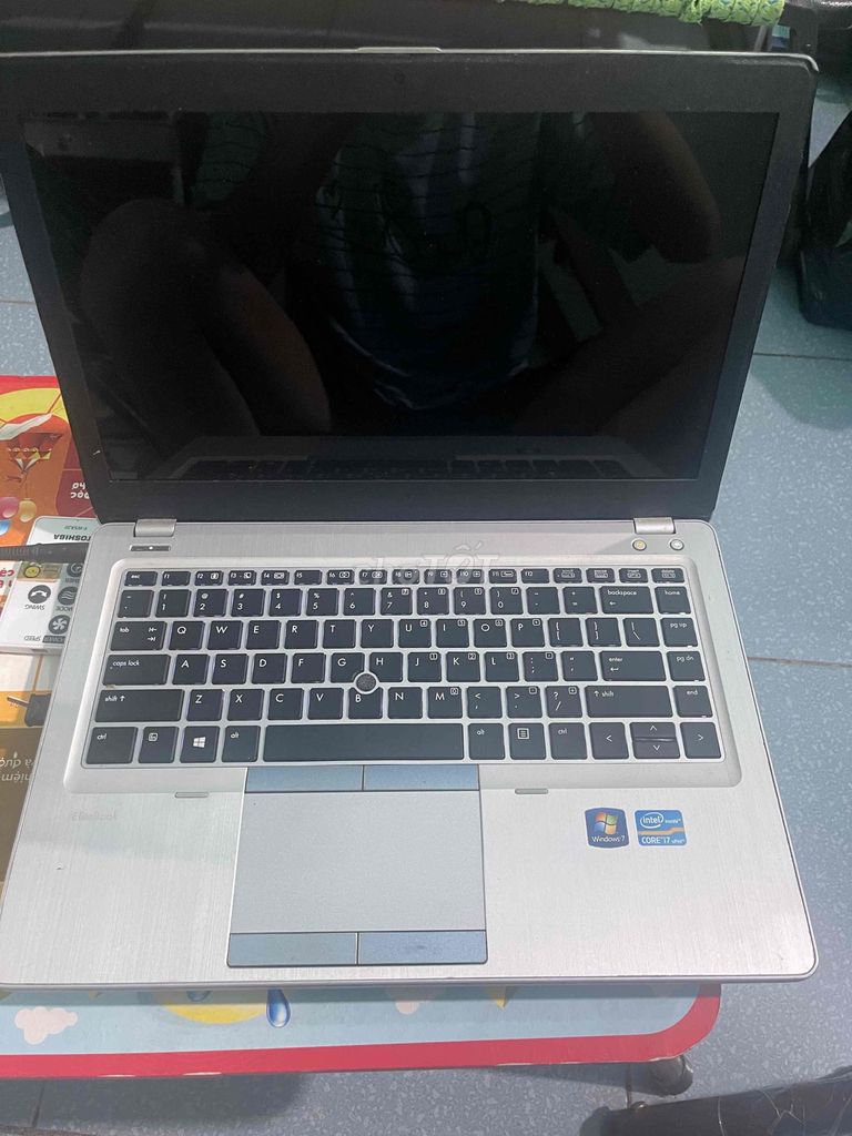laptop. Mua bán Laptop tại Thành phố Sóc Trăng Sóc Trăng được đăng bởi Thịnh Nguyễn hình 1