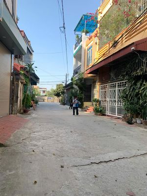 Bán đất đườngTrần Bình Trọng, P. Đông Sơn, Thanh Hóa. Mua bán đất tại Thành phố Thanh Hóa Thanh Hóa được đăng bởi Anh Phạm
