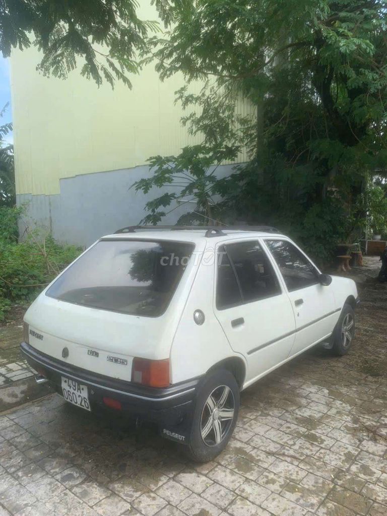 Ảnh số 2
