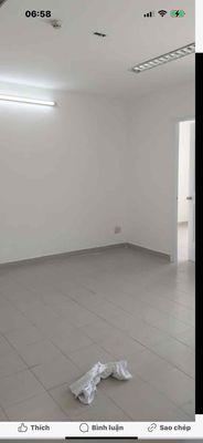 ngần trường học.bệnh viện.chợ.cao ốc thành Mỹ loi.diên tích 80m2
