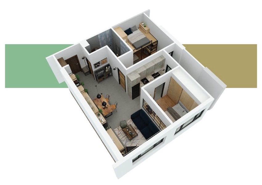 FLOOR_PLAN_UNIT