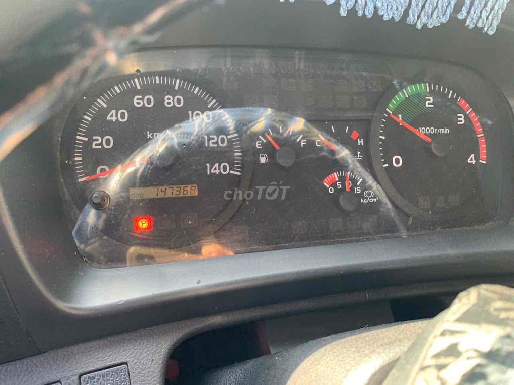 XE CẦN BÁN HINO FC MUI BẠT FULL INOX. Mua bán Xe tải, xe ben tại Thành phố Thủ Đức Tp Hồ Chí Minh được đăng bởi Nguyễn Văn Đạt hình 7