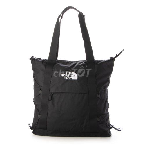 Tote The North Face chính hãng 100%