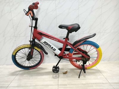 Xe đạp trẻ em 16 inch N5553