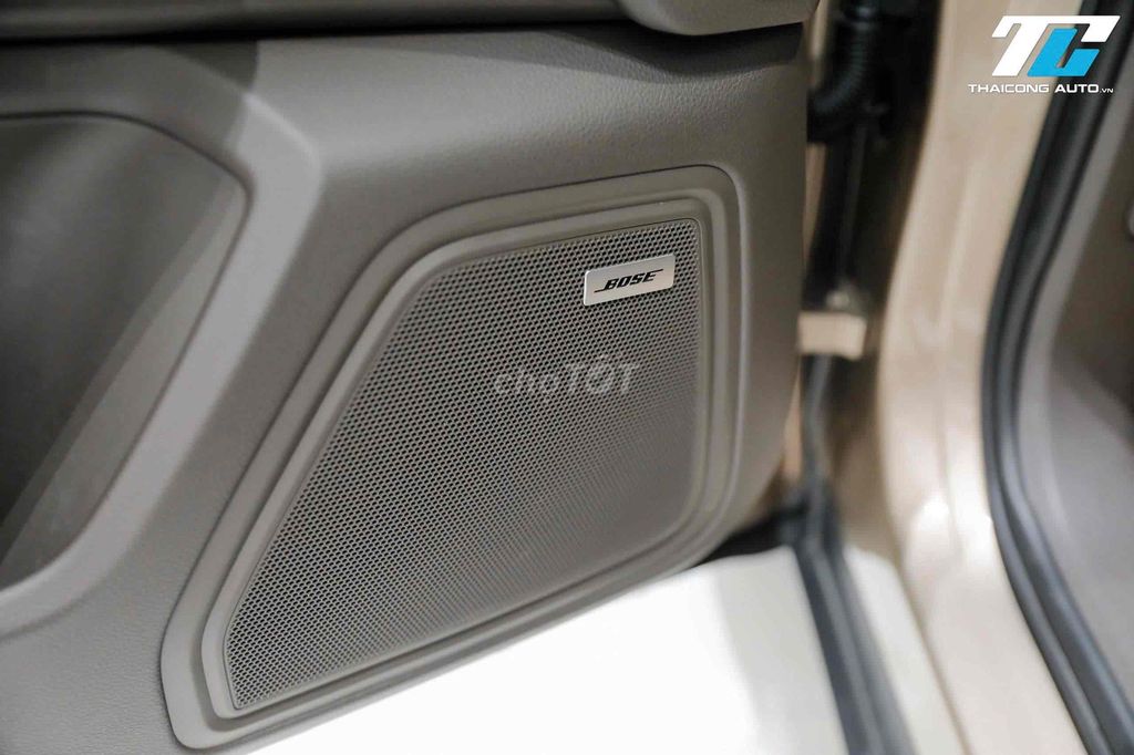 Porsche Macan 2018 up form 2020 wrap trắng 52k km. Mua bán Ô tô tại Quận Gò Vấp Tp Hồ Chí Minh được đăng bởi Kính Đặng Ô Tô Lướt hình 19