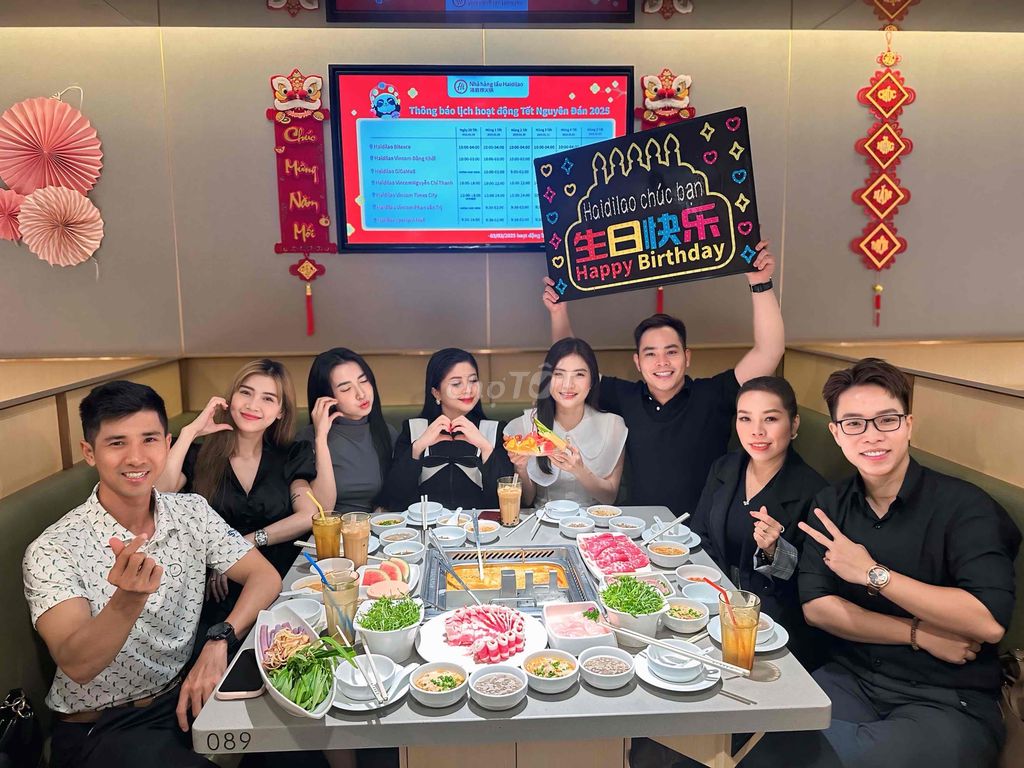 /viec-lam-quan-tan-binh-tp-ho-chi-minh/123049422.htm#px=SR-stickyad-[PO-14][PL-top]?i=5
