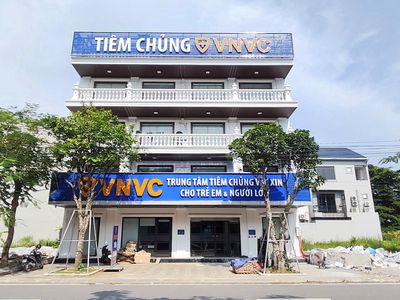 MS HÀ TP NHÂN SỰ logo