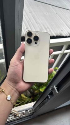 iPhone X 64GB Vàng, Mất Face ID,Máy Lock Sim Ghép. Mua bán Điện thoại tại Quận Hải Châu Đà Nẵng được đăng bởi Trần Nam