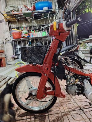 Đầu xe DH 88. Mua bán Phụ tùng xe tại Thành phố Tây Ninh Tây Ninh được đăng bởi Vanhau Luong