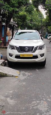 2019 - 72000 km. Mua bán Ô tô tại Quận Tân Bình Tp Hồ Chí Minh được đăng bởi Hoàng Cao Nhân 